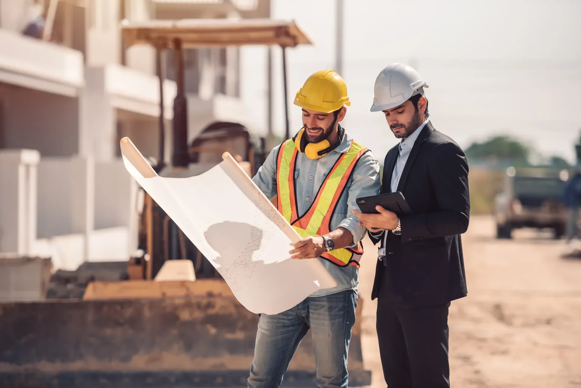 New Build Apartment Snagging Checklist checklist template preview