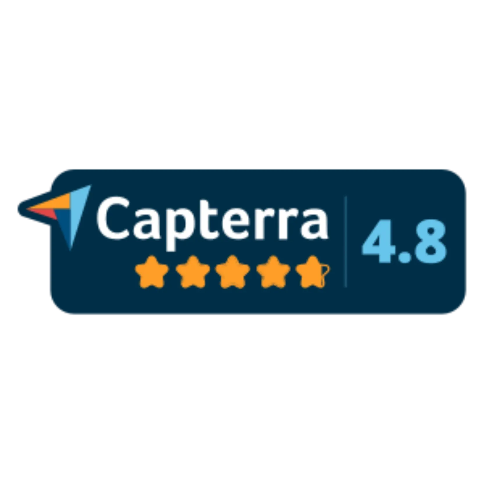 Review platform logo 1