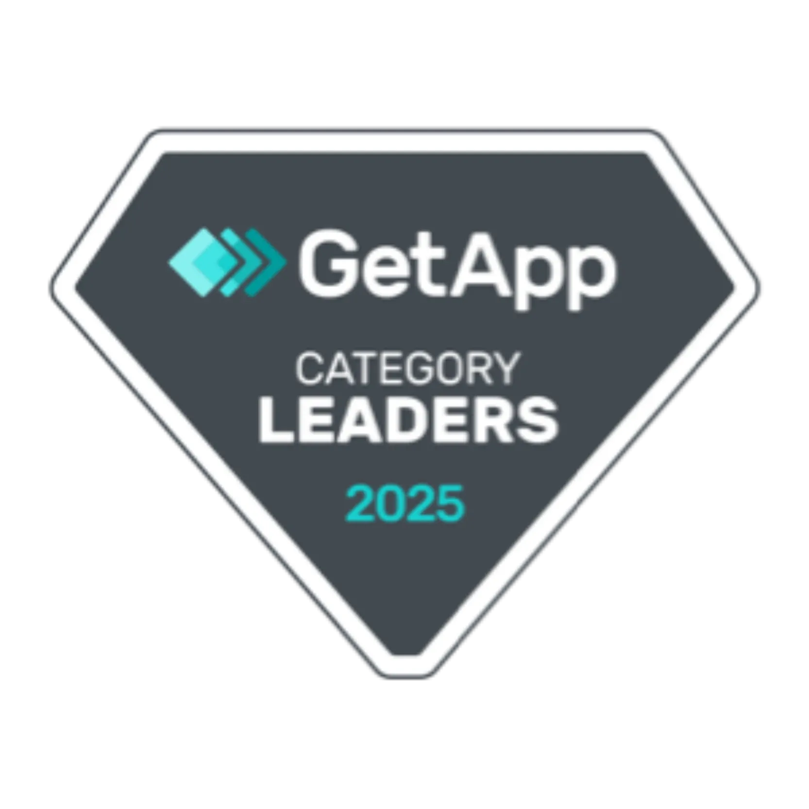 Review platform logo 3